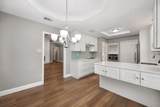 3803 Marine Court - Photo 14