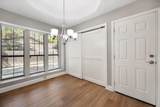 3803 Marine Court - Photo 15