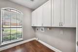 3803 Marine Court - Photo 16