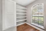 3803 Marine Court - Photo 17