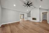 3803 Marine Court - Photo 18