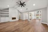 3803 Marine Court - Photo 19