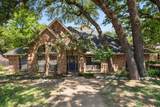 3803 Marine Court - Photo 2