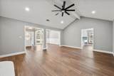 3803 Marine Court - Photo 20