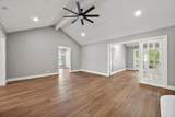 3803 Marine Court - Photo 21