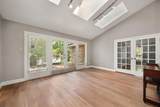 3803 Marine Court - Photo 22