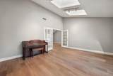 3803 Marine Court - Photo 23