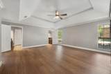 3803 Marine Court - Photo 24