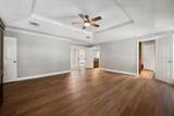 3803 Marine Court - Photo 25