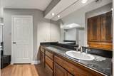 3803 Marine Court - Photo 26