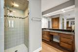 3803 Marine Court - Photo 27