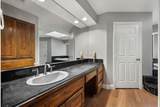 3803 Marine Court - Photo 28