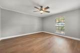 3803 Marine Court - Photo 30