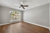 3803 Marine Court - Photo 32