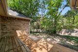 3803 Marine Court - Photo 33