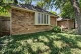 3803 Marine Court - Photo 34