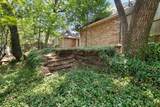 3803 Marine Court - Photo 35