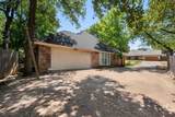 3803 Marine Court - Photo 36