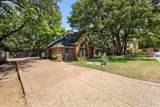 3803 Marine Court - Photo 4