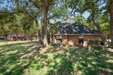 3803 Marine Court - Photo 5