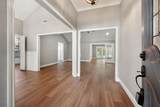 3803 Marine Court - Photo 6