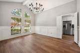 3803 Marine Court - Photo 7