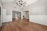 3803 Marine Court - Photo 9