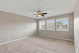 1609 Endicott Drive - Photo 25