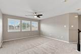 1609 Endicott Drive - Photo 26