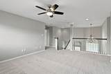 1609 Endicott Drive - Photo 27