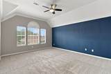 1609 Endicott Drive - Photo 29