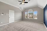 1609 Endicott Drive - Photo 30