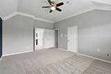 1609 Endicott Drive - Photo 31