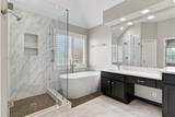 1609 Endicott Drive - Photo 32