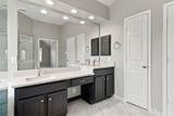 1609 Endicott Drive - Photo 33