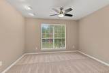 1609 Endicott Drive - Photo 34