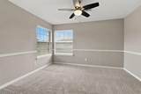 1609 Endicott Drive - Photo 36
