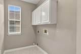 1609 Endicott Drive - Photo 37