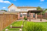 1609 Endicott Drive - Photo 38