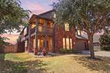 8308 Spitfire Trail - Photo 1