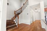 8308 Spitfire Trail - Photo 10