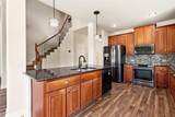 8308 Spitfire Trail - Photo 11