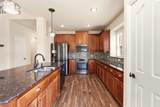 8308 Spitfire Trail - Photo 12