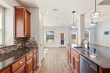 8308 Spitfire Trail - Photo 13