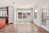 8308 Spitfire Trail - Photo 14