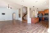 8308 Spitfire Trail - Photo 15