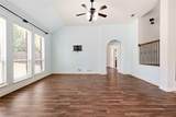8308 Spitfire Trail - Photo 16