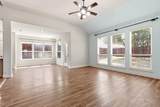 8308 Spitfire Trail - Photo 18
