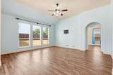 8308 Spitfire Trail - Photo 19
