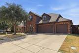 8308 Spitfire Trail - Photo 2